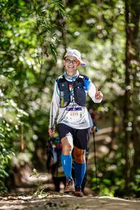 BIB: 434, 5275
                            <button type="button" onclick="openModal(18981306)" class="btn btn-primary btn-sm float-right btn-popup" data-toggle="modal" data-target=".modal-high-quality">
                        <i class="fas fa-shopping-cart"></i> Add to Cart
                    </button>
                                            <button type="button" onclick="isThisMe(18981306, true)" class="btn btn-success btn-sm float-right btn-popup btn-isme hidden" data-toggle="tooltip" data-placement="bottom" title="นี่คือรูปของคุณใช่ไหม คลิกที่นี่เพื่อเอาเข้าอัลบั้ม">
                        <i class="fas fa-plus"></i> Add to album
                    </button>
                    <button type="button" onclick="isThisMe(18981306, false)" class="btn btn-warning btn-sm float-right btn-popup btn-isnotme hidden">
                        <i class="fas fa-ban"></i> Remove from album
                    </button>